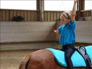 voltitag 2009 _CD2 095